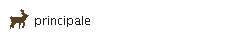 principale
