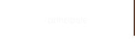principale